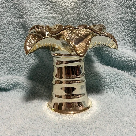 Bath & Body Works candle holder - Picture 1 of 4